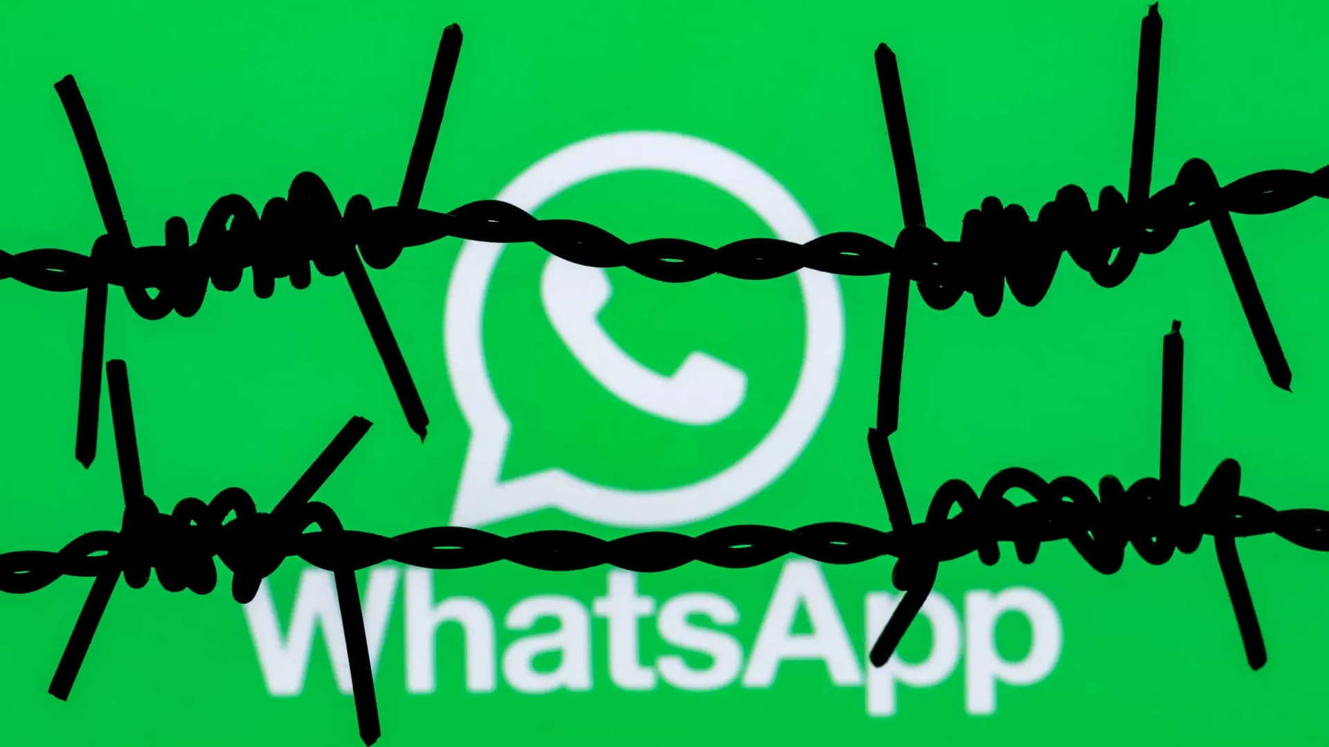 recuperar mensagens apagadas no WhatsApp - CBS
