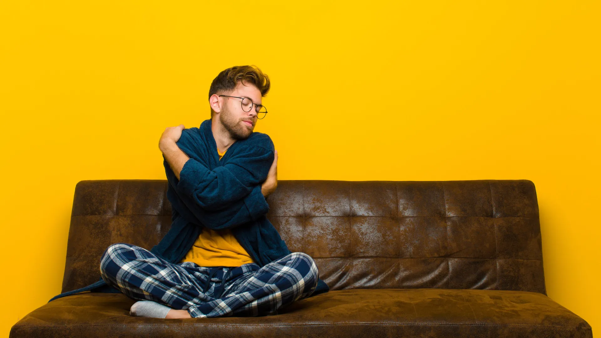 Dia dos Solteiros - CBS