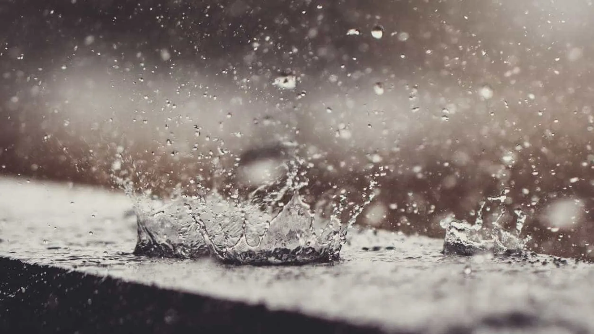 inundações no Grande Recife - CBS