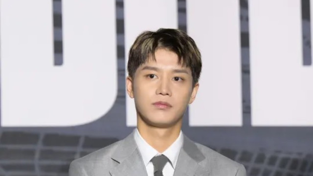 Ex-ídolo do k-pop pode pegar 7 anos de prisão após admitir estupro coletivo