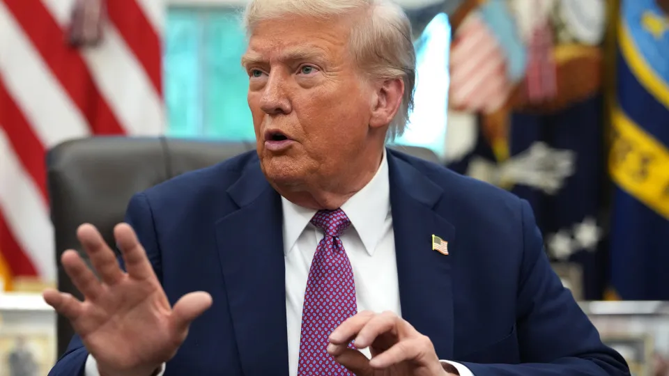 EUA retiram tarifa de 10% sobre celulose e beneficiam indústria brasileira